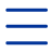 数字决策数字行